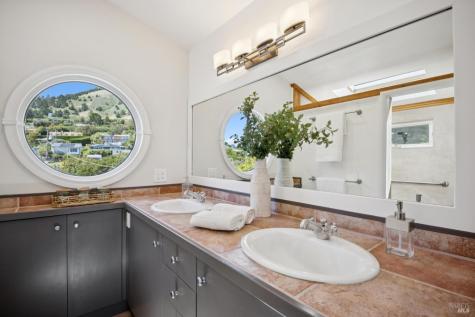 20 Lincoln Avenue Stinson Beach CA 94970