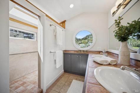 20 Lincoln Avenue Stinson Beach CA 94970