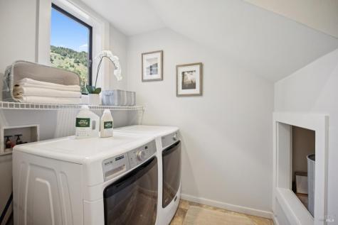 20 Lincoln Avenue Stinson Beach CA 94970