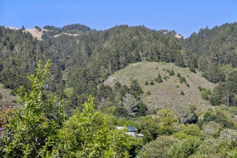 20 Lincoln Avenue Stinson Beach CA 94970