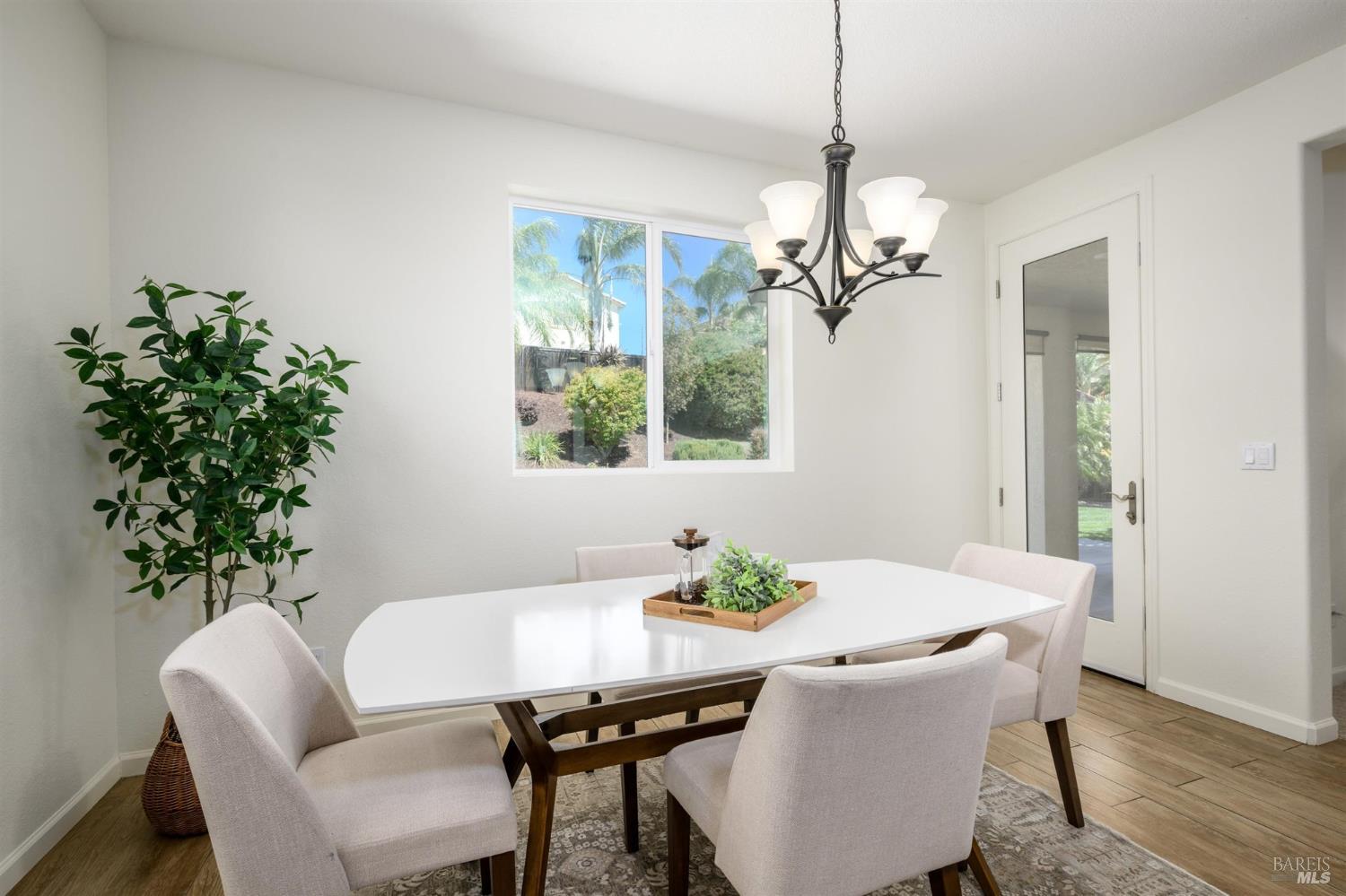 2424 Sanders Lane Fairfield CA 94533