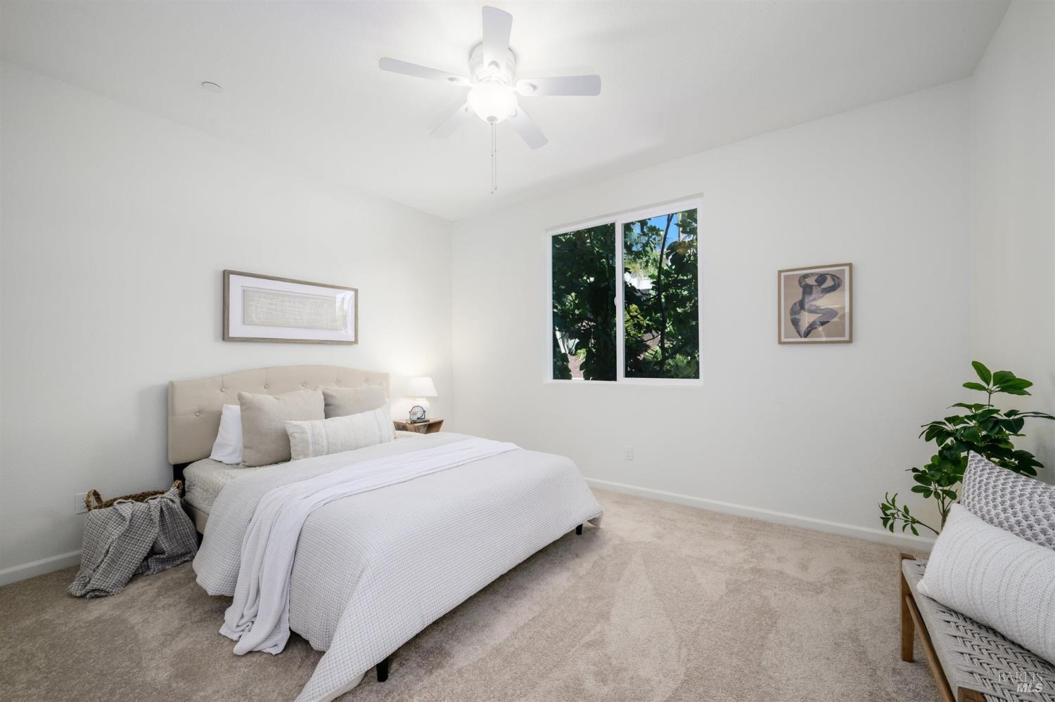 2424 Sanders Lane Fairfield CA 94533