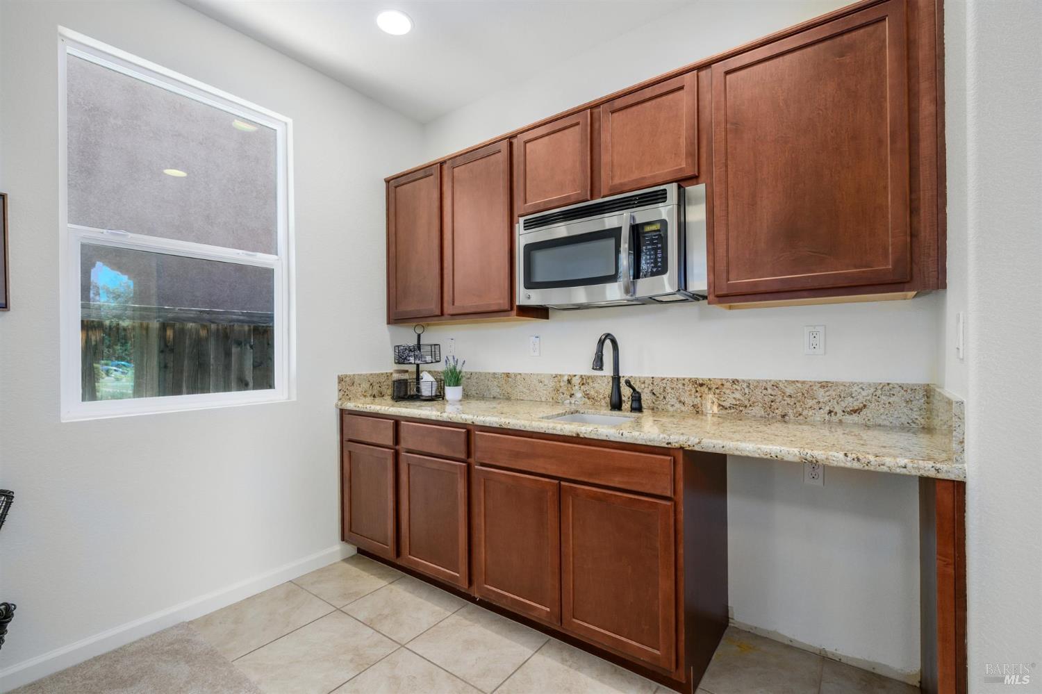 2424 Sanders Lane Fairfield CA 94533