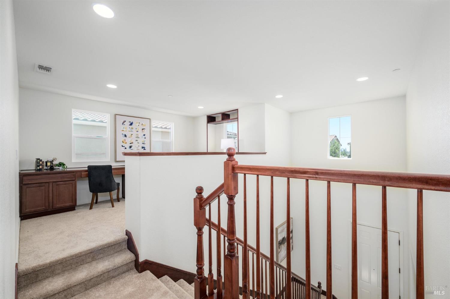 2424 Sanders Lane Fairfield CA 94533