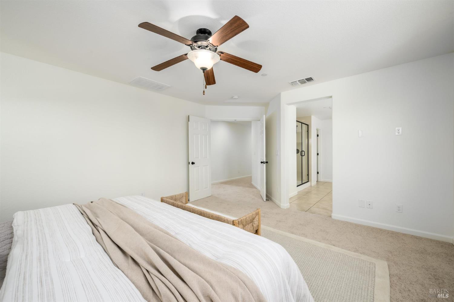 2424 Sanders Lane Fairfield CA 94533