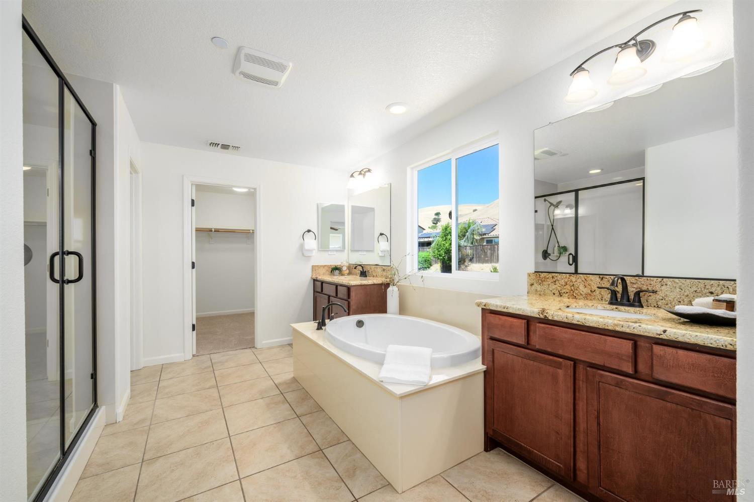 2424 Sanders Lane Fairfield CA 94533