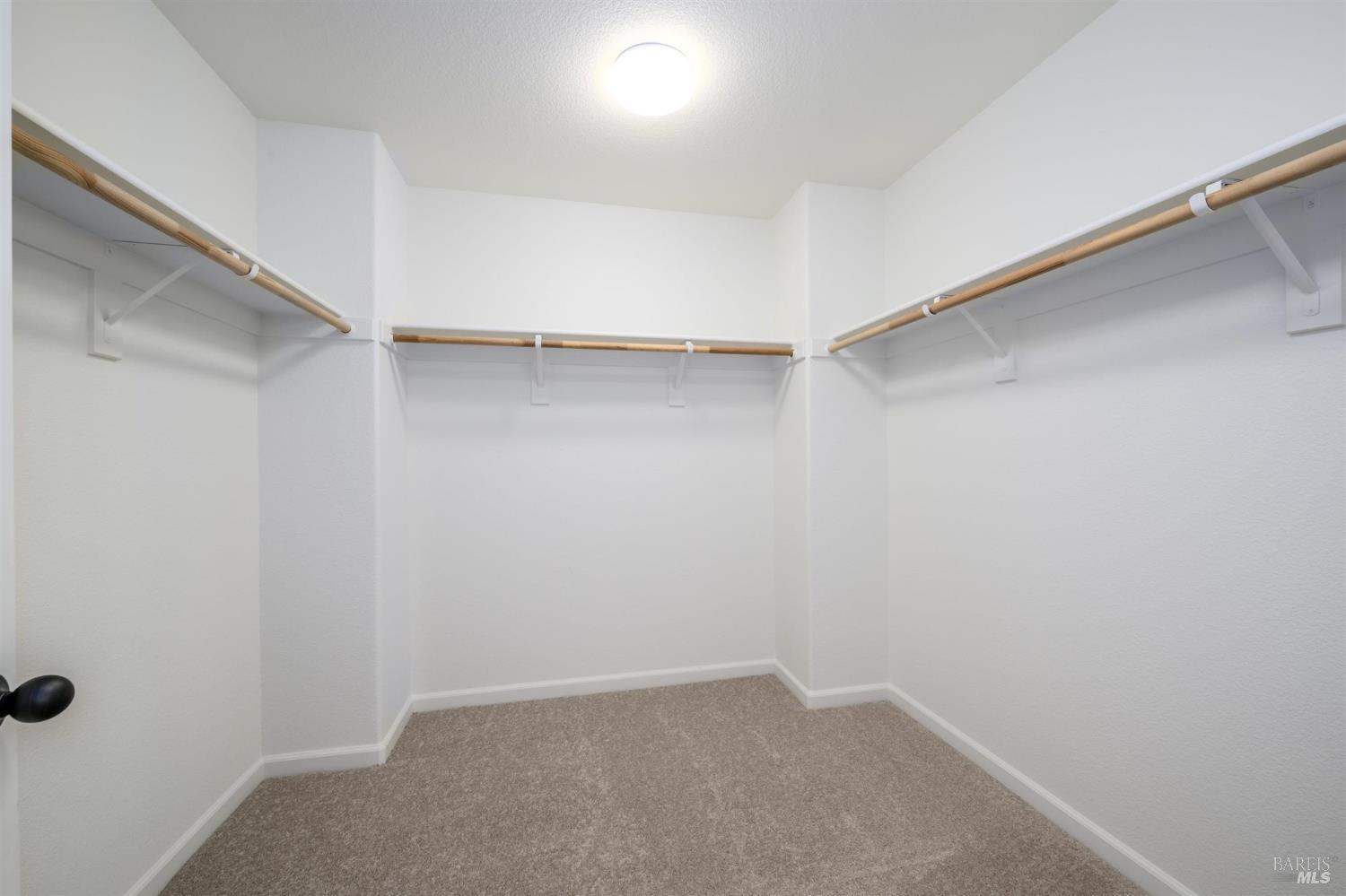 2424 Sanders Lane Fairfield CA 94533