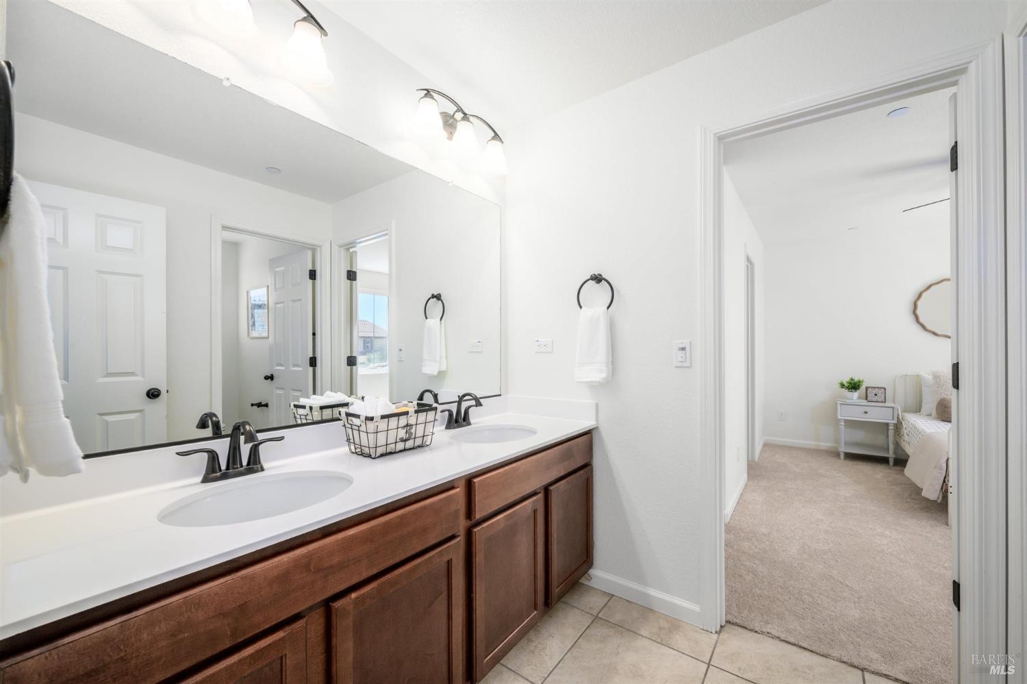 2424 Sanders Lane Fairfield CA 94533