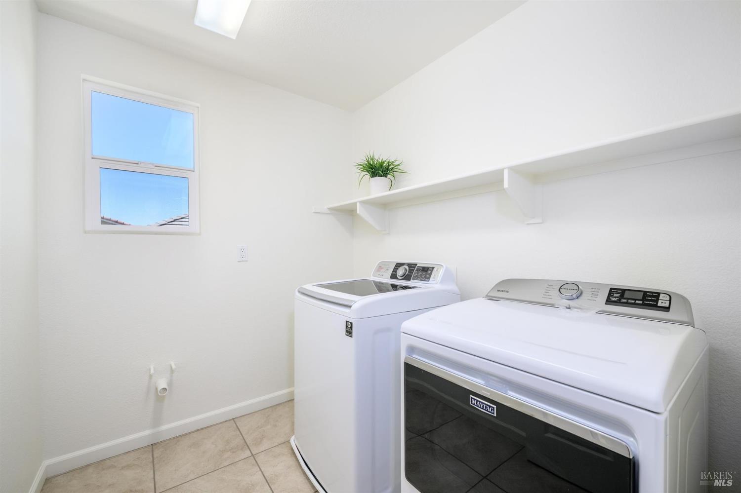 2424 Sanders Lane Fairfield CA 94533
