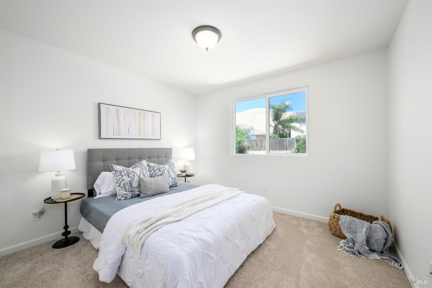 2424 Sanders Lane Fairfield CA 94533