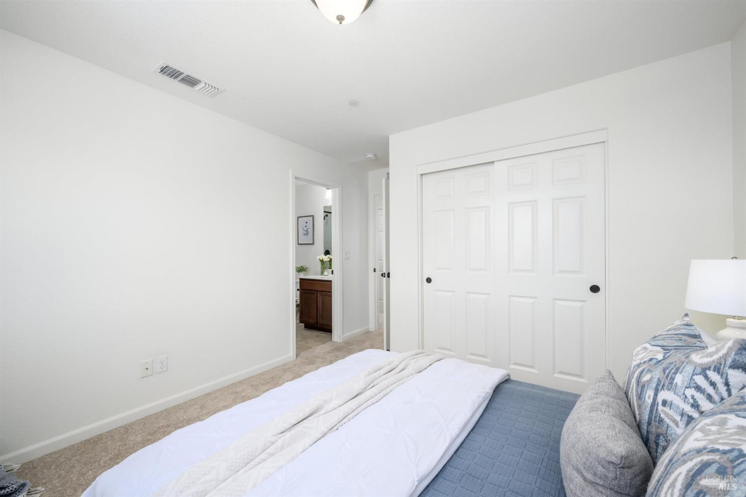 2424 Sanders Lane Fairfield CA 94533