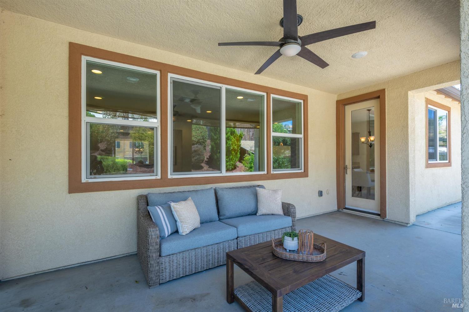 2424 Sanders Lane Fairfield CA 94533