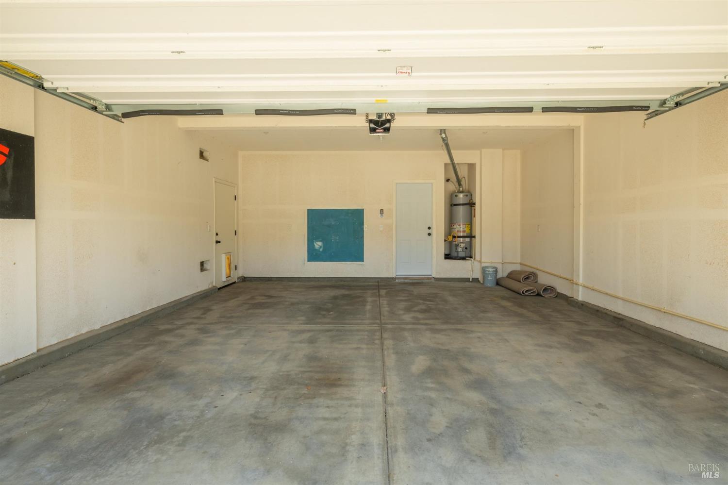 2424 Sanders Lane Fairfield CA 94533