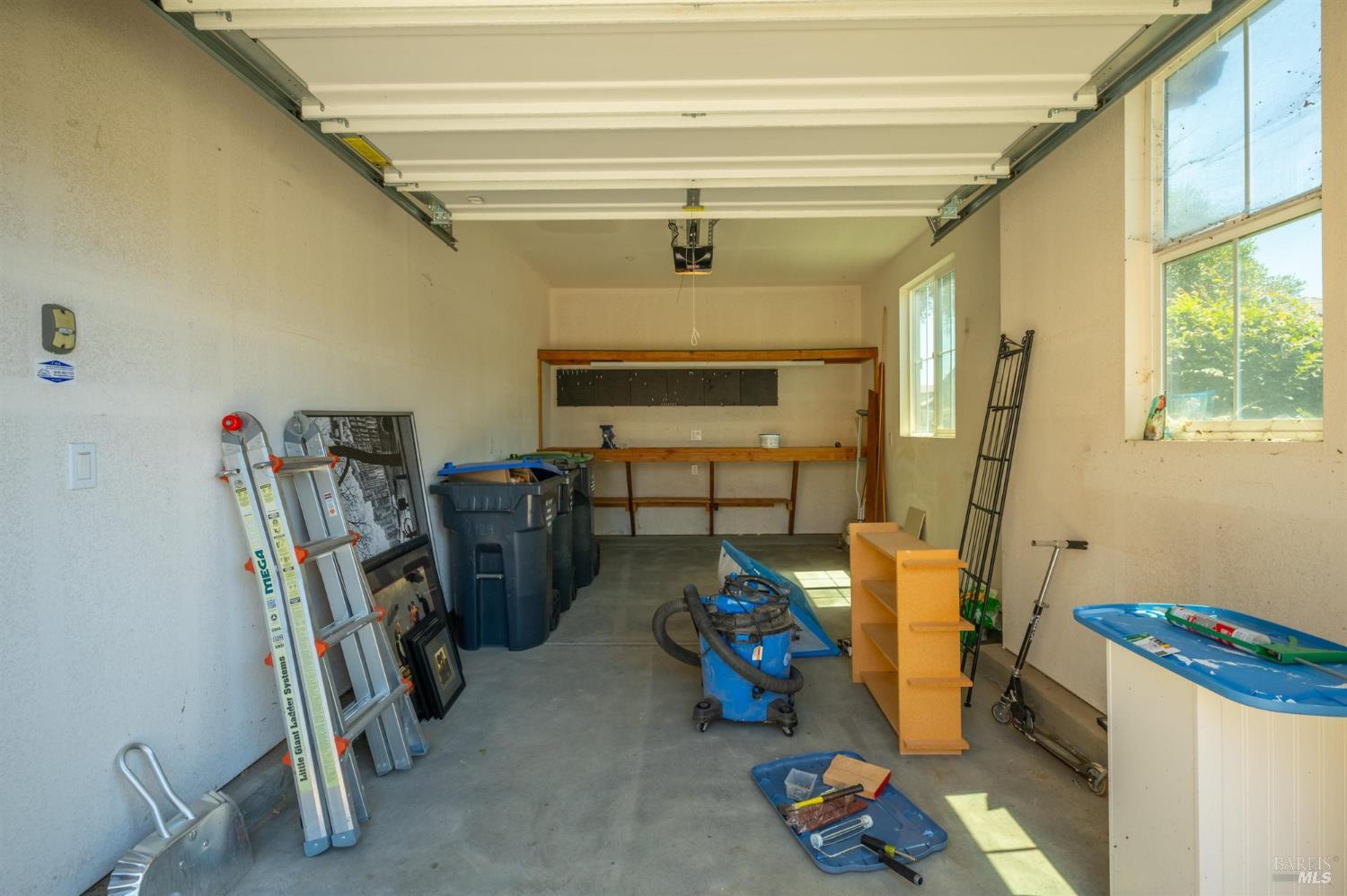 2424 Sanders Lane Fairfield CA 94533