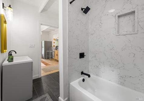 21541 Highland Terrace Monte Rio CA 95462