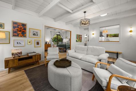 21541 Highland Terrace Monte Rio CA 95462