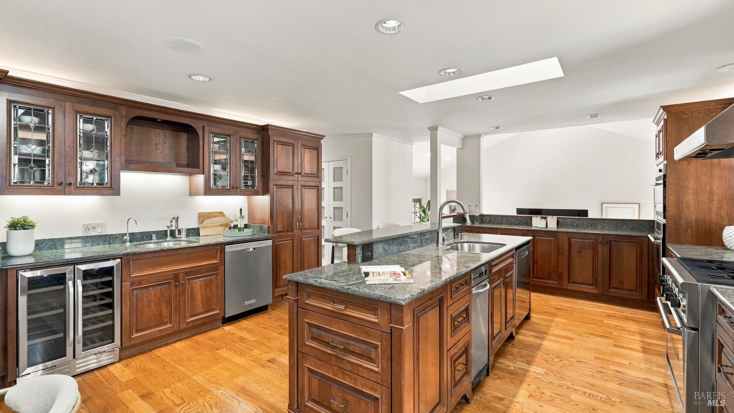 4615 Sullivan Way Santa Rosa CA 95409