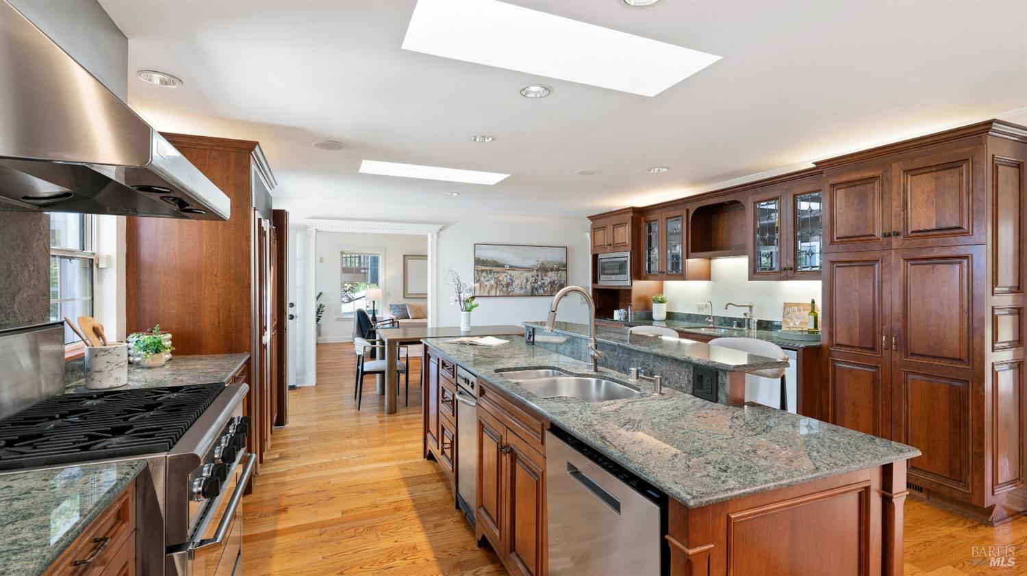 4615 Sullivan Way Santa Rosa CA 95409