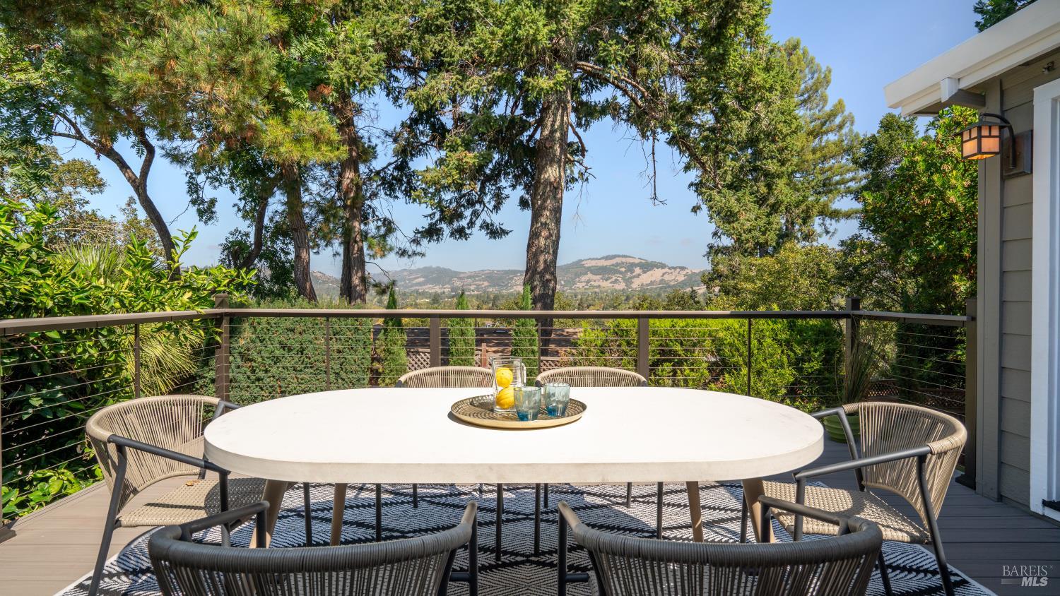 4615 Sullivan Way Santa Rosa CA 95409