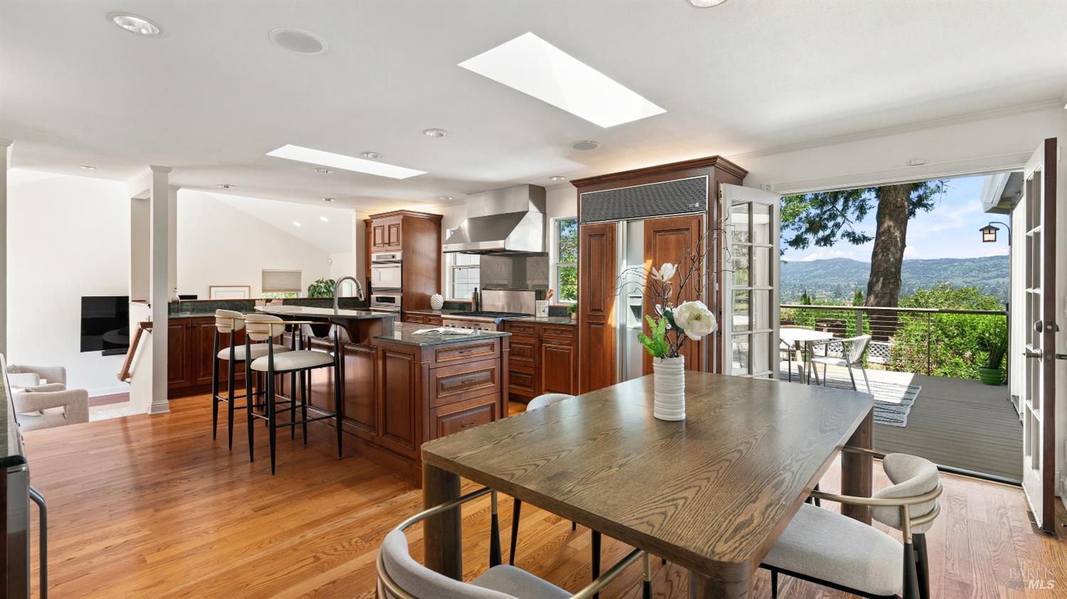 4615 Sullivan Way Santa Rosa CA 95409