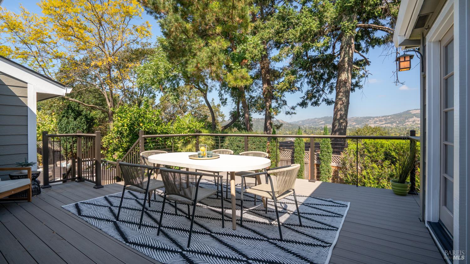4615 Sullivan Way Santa Rosa CA 95409