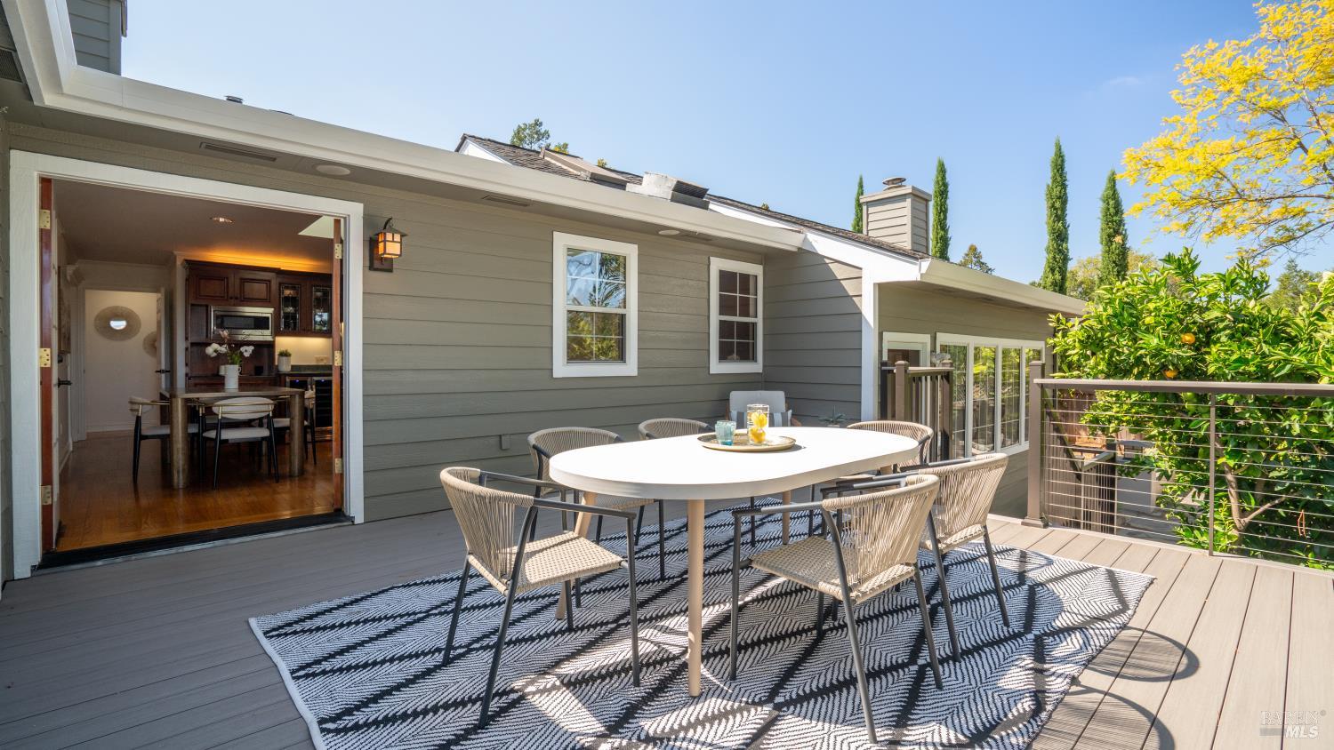 4615 Sullivan Way Santa Rosa CA 95409