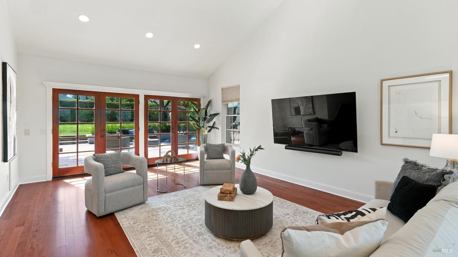 4615 Sullivan Way Santa Rosa CA 95409