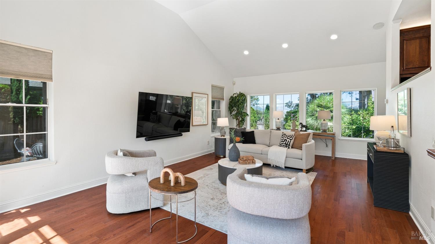 4615 Sullivan Way Santa Rosa CA 95409