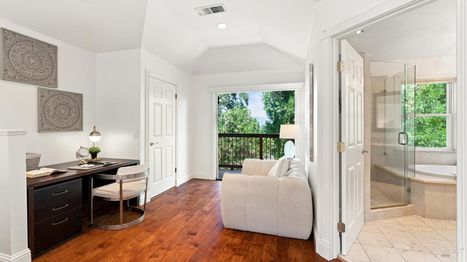4615 Sullivan Way Santa Rosa CA 95409