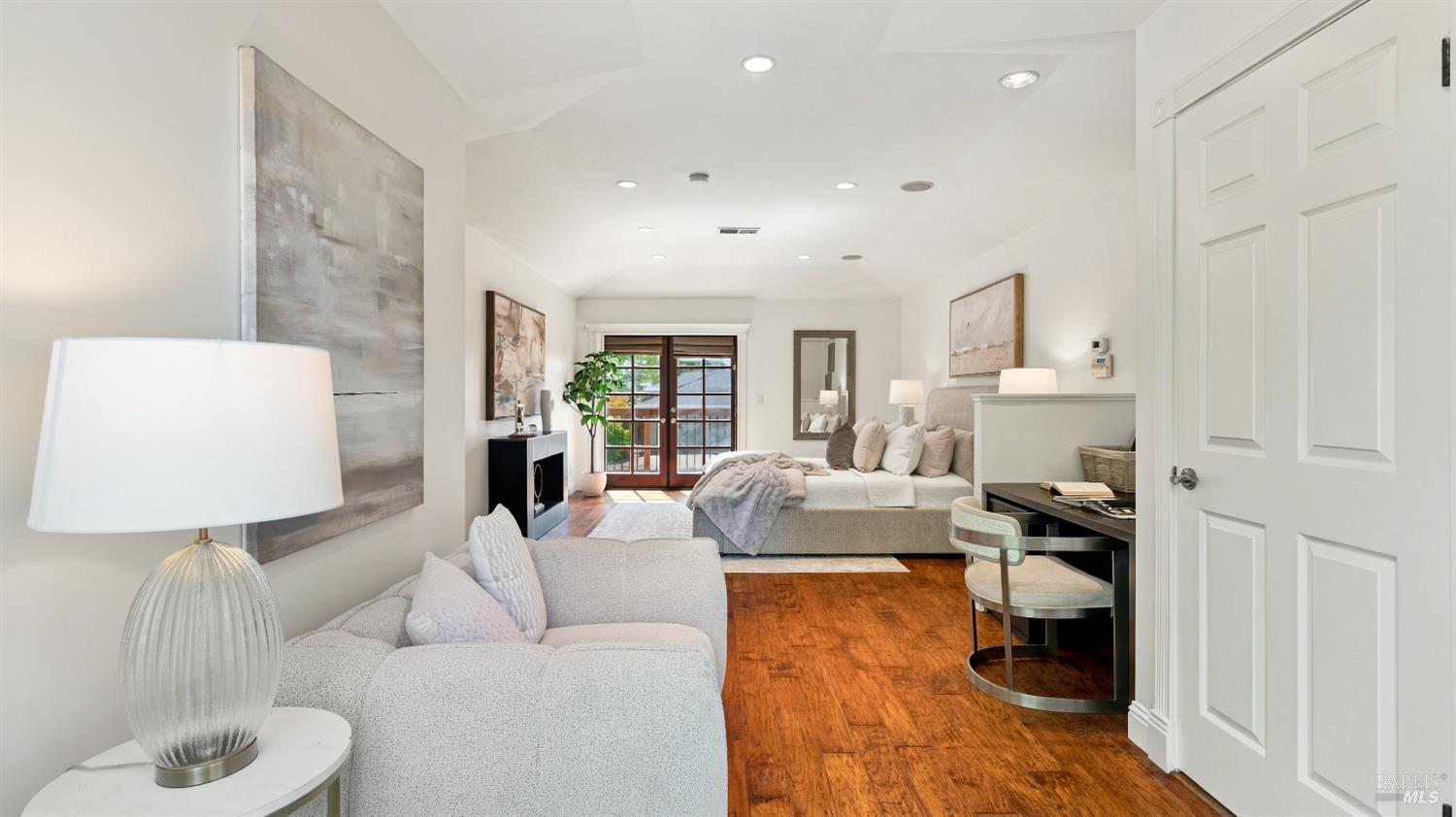 4615 Sullivan Way Santa Rosa CA 95409