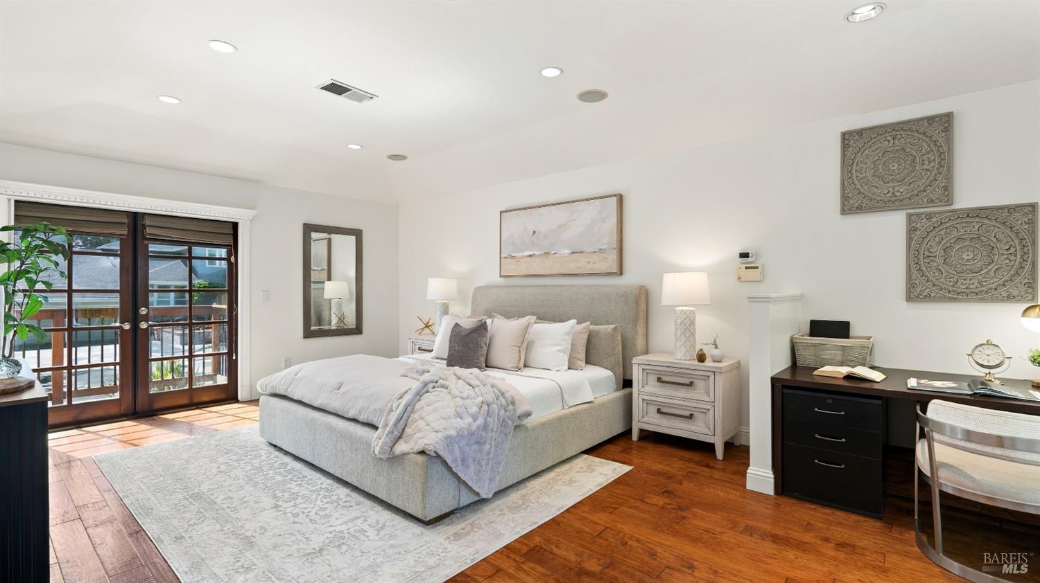 4615 Sullivan Way Santa Rosa CA 95409