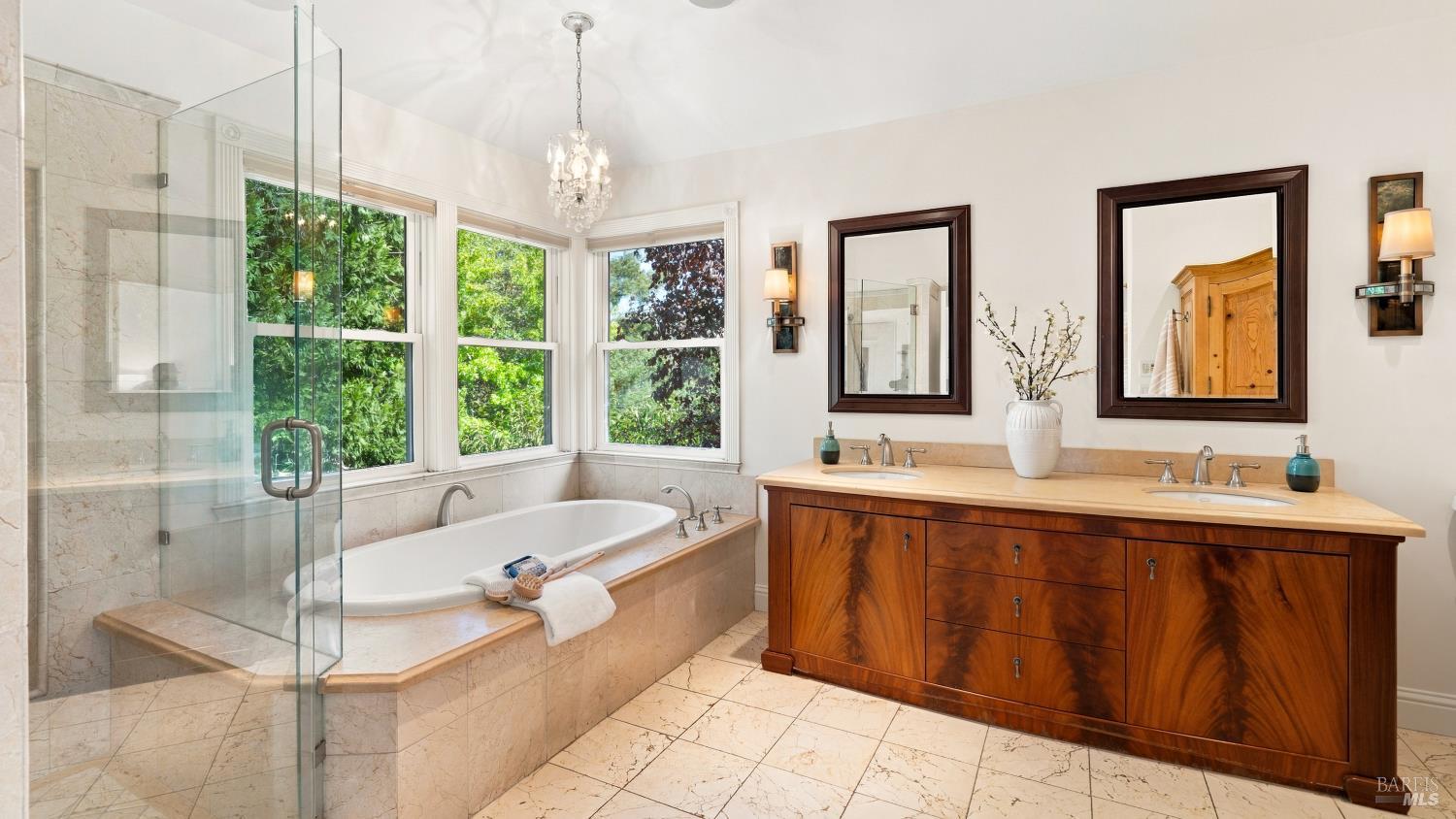4615 Sullivan Way Santa Rosa CA 95409