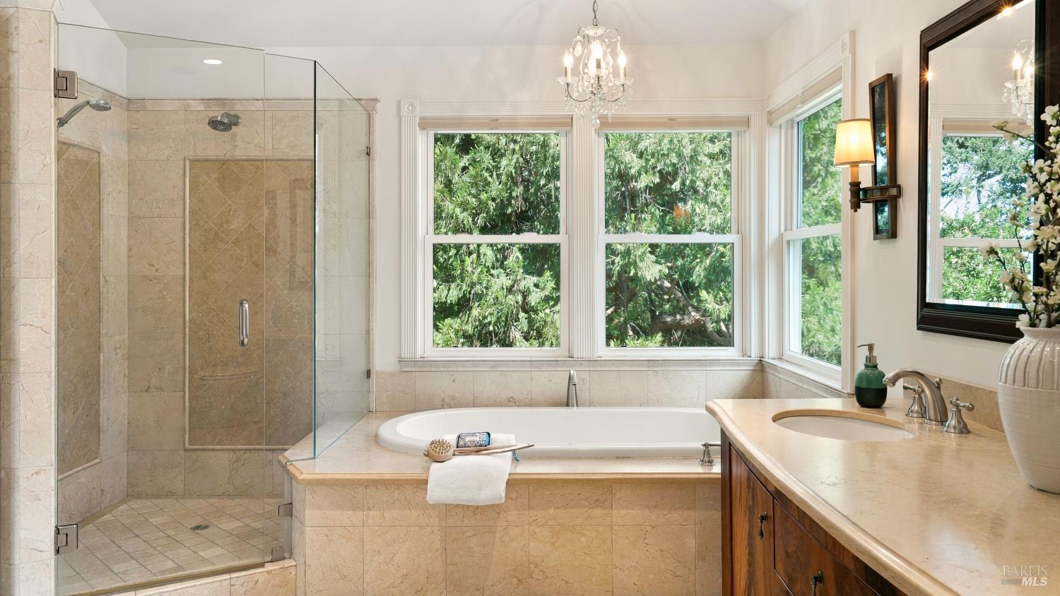 4615 Sullivan Way Santa Rosa CA 95409