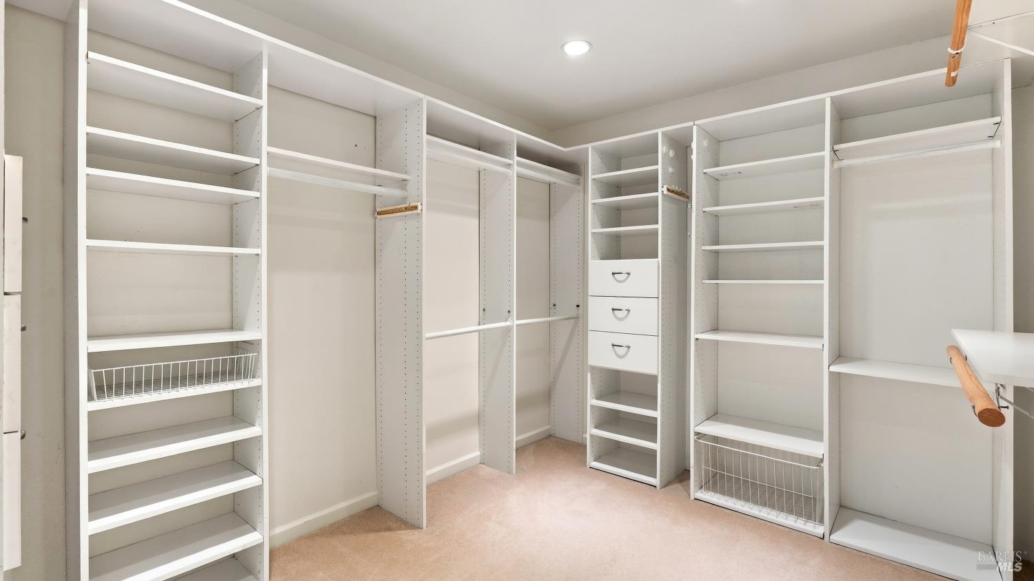 4615 Sullivan Way Santa Rosa CA 95409