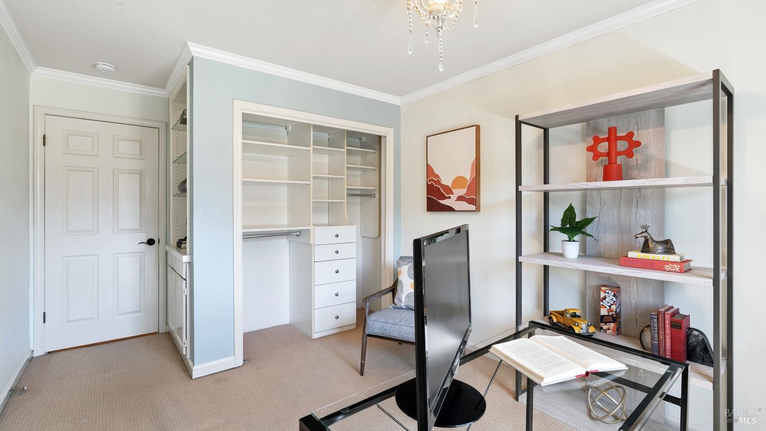 4615 Sullivan Way Santa Rosa CA 95409