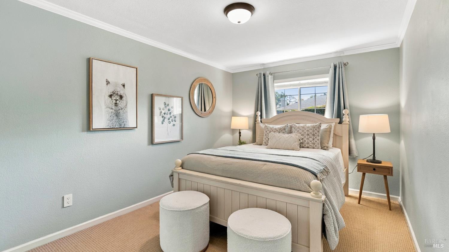 4615 Sullivan Way Santa Rosa CA 95409