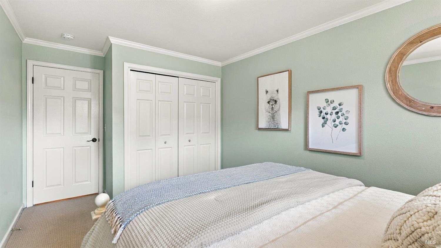 4615 Sullivan Way Santa Rosa CA 95409