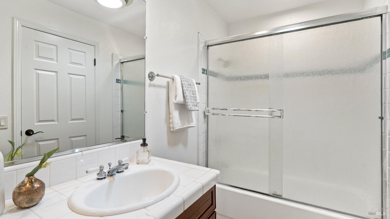 4615 Sullivan Way Santa Rosa CA 95409
