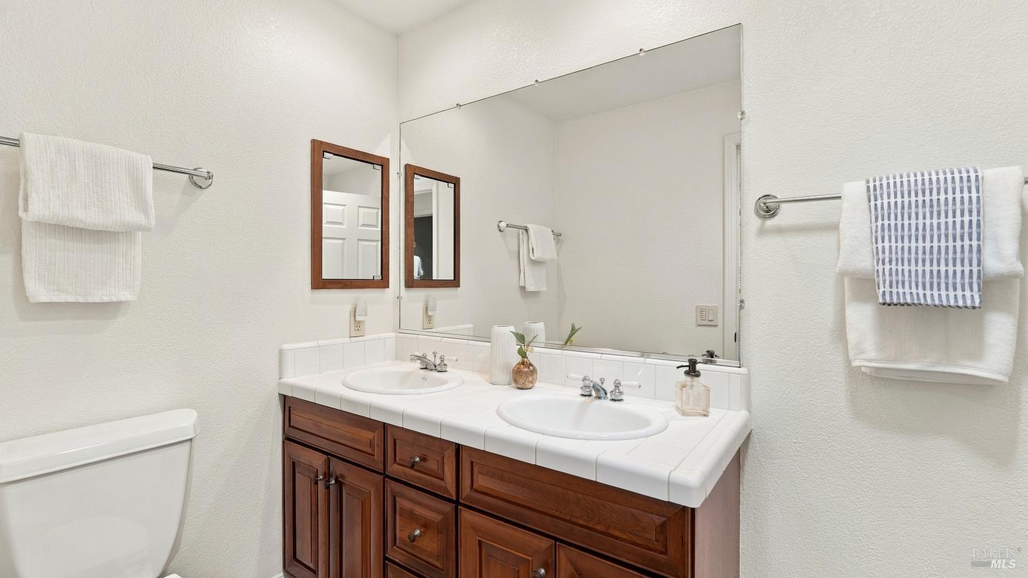 4615 Sullivan Way Santa Rosa CA 95409