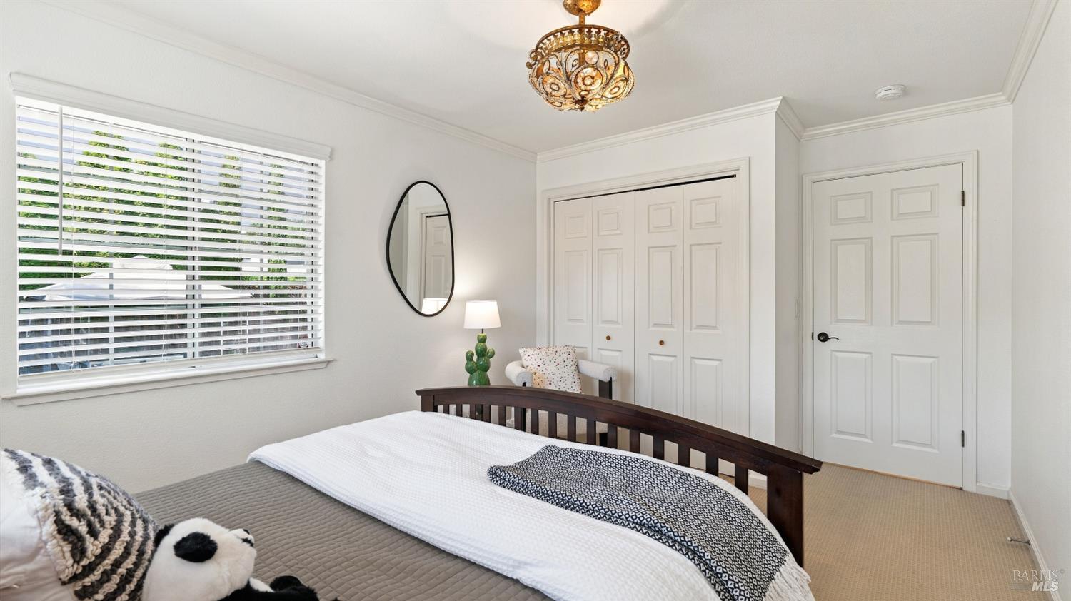 4615 Sullivan Way Santa Rosa CA 95409