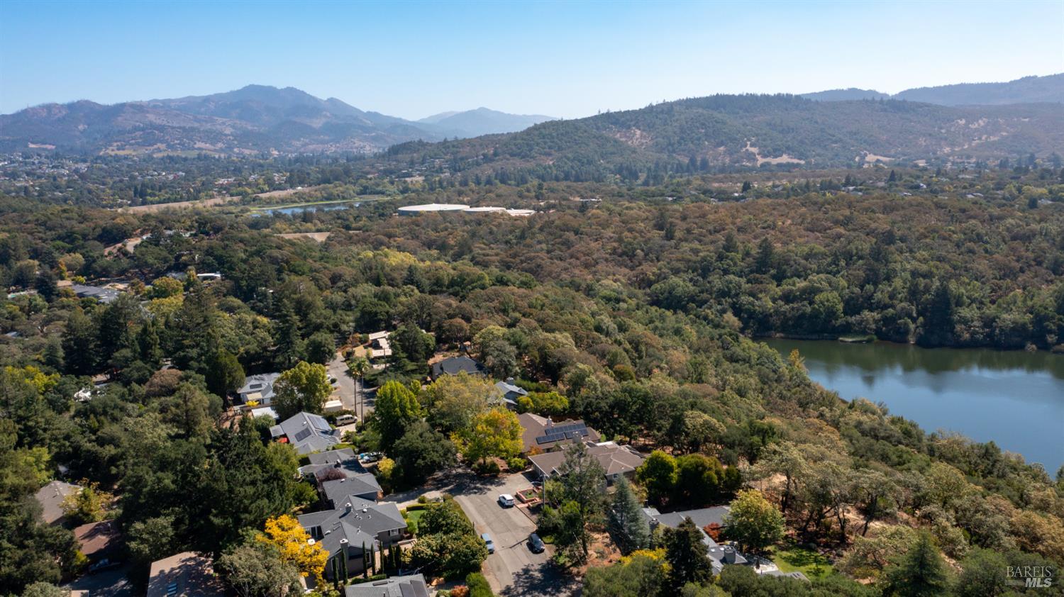 4615 Sullivan Way Santa Rosa CA 95409