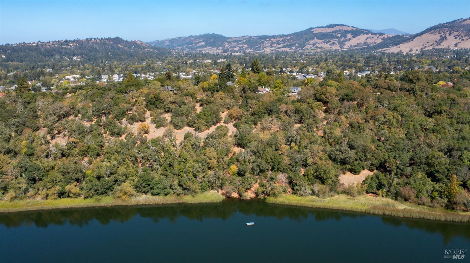 4615 Sullivan Way Santa Rosa CA 95409