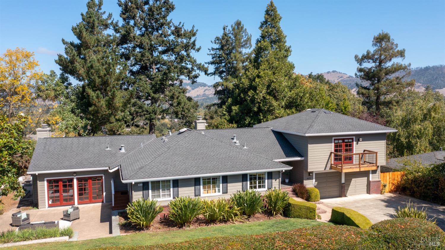 4615 Sullivan Way Santa Rosa CA 95409