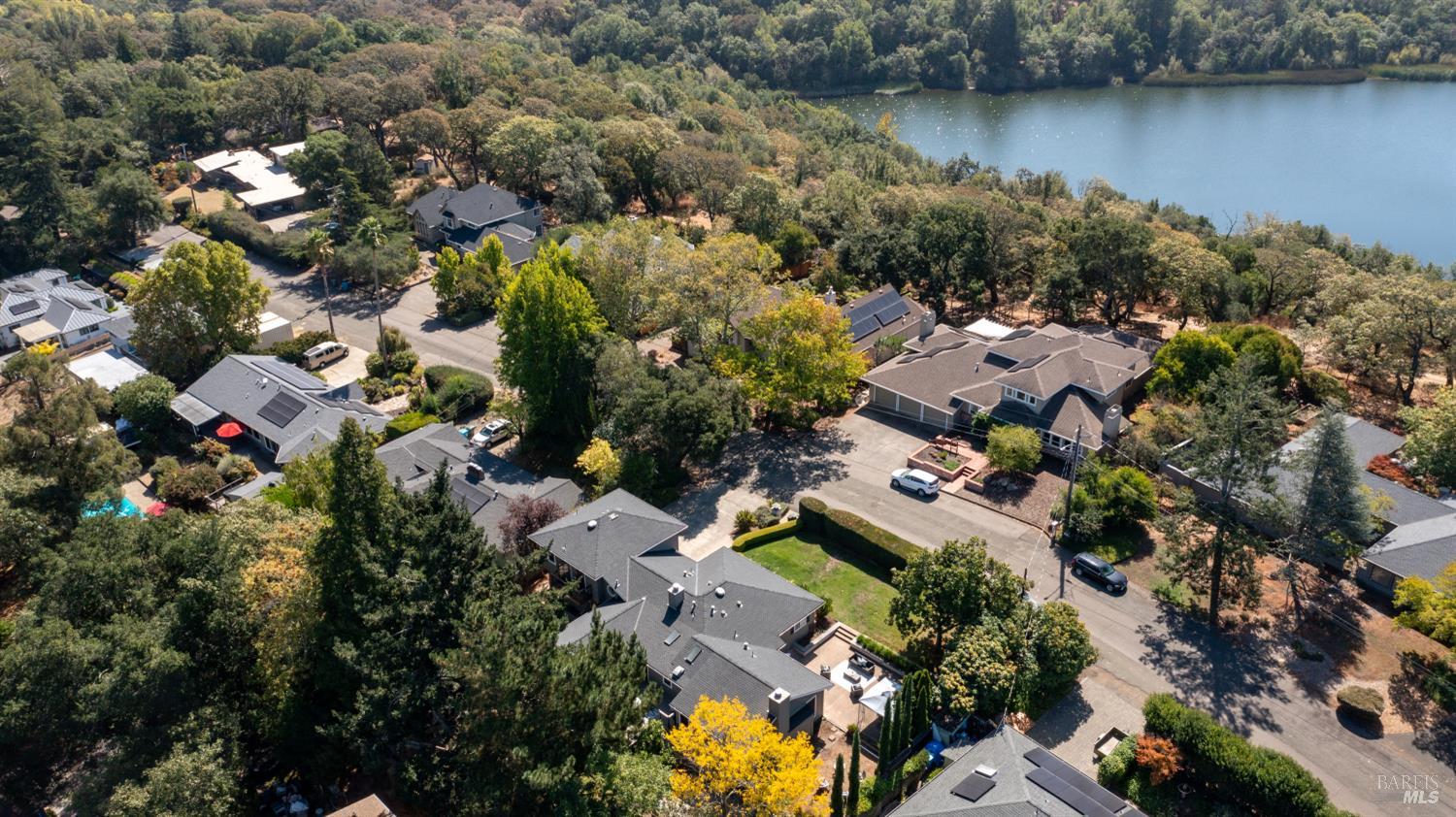 4615 Sullivan Way Santa Rosa CA 95409