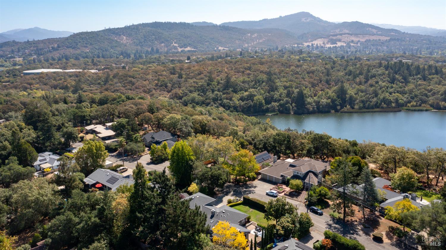 4615 Sullivan Way Santa Rosa CA 95409