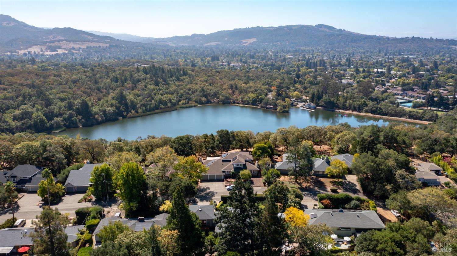 4615 Sullivan Way Santa Rosa CA 95409