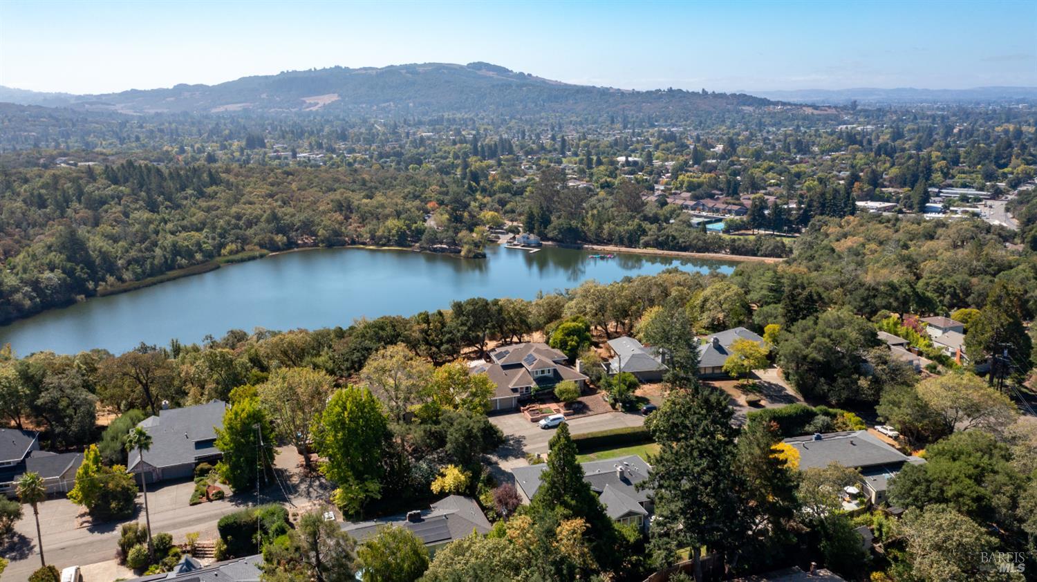 4615 Sullivan Way Santa Rosa CA 95409