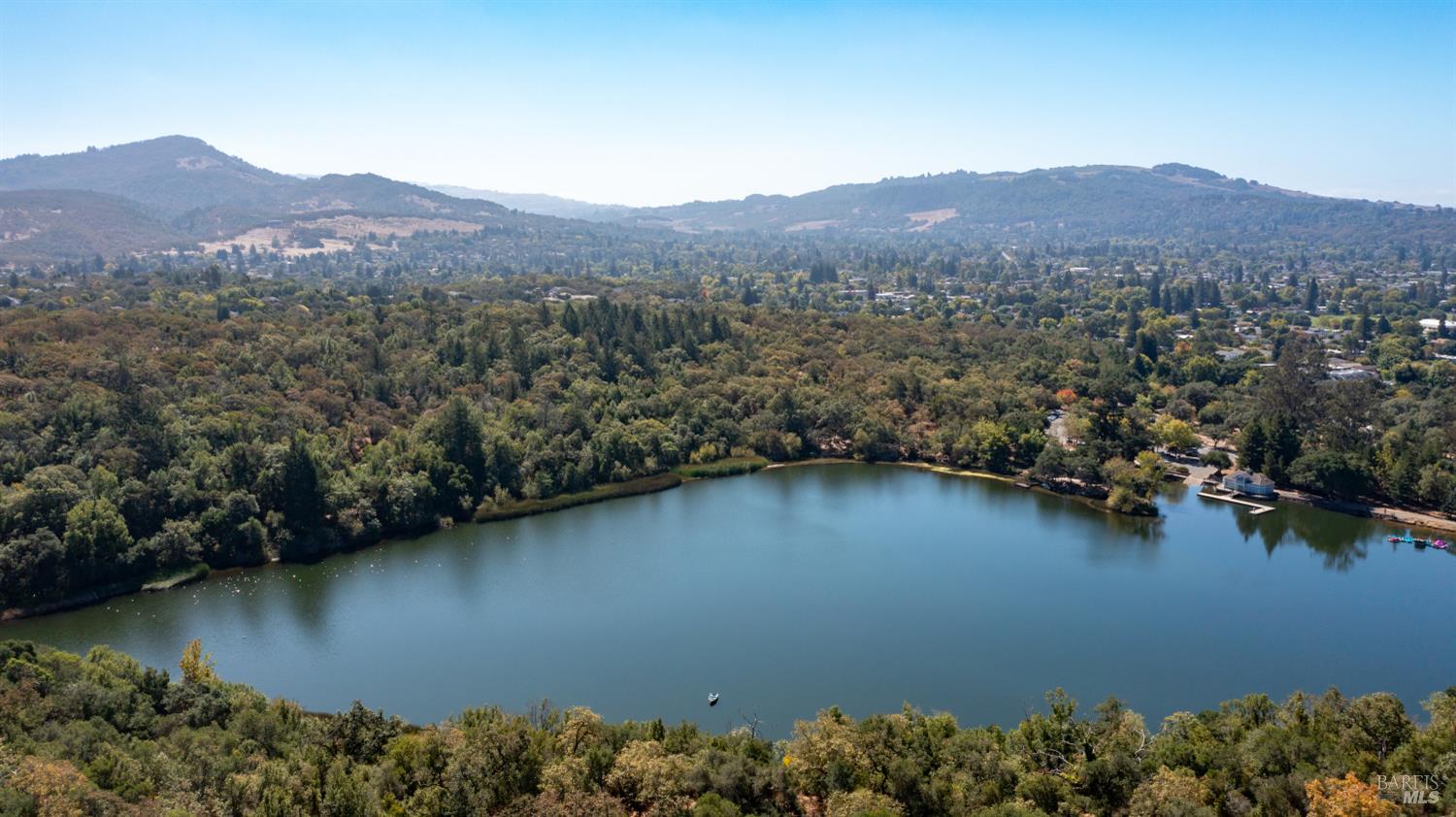 4615 Sullivan Way Santa Rosa CA 95409