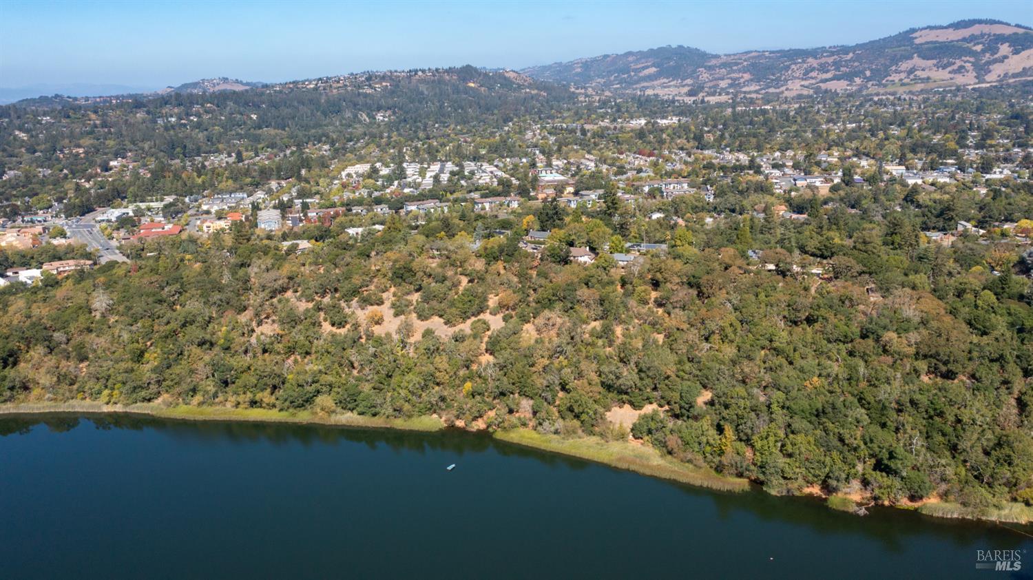 4615 Sullivan Way Santa Rosa CA 95409