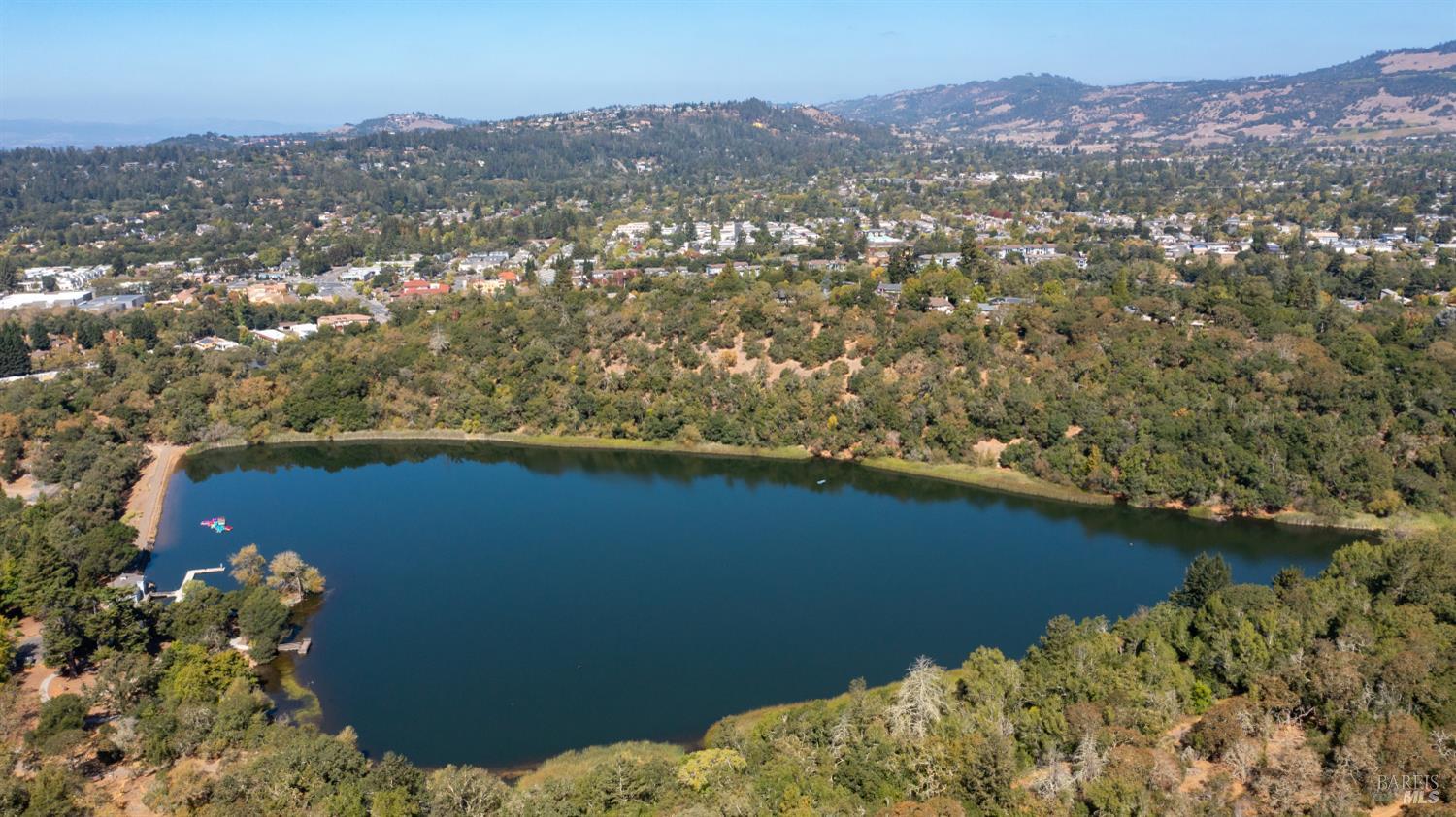 4615 Sullivan Way Santa Rosa CA 95409